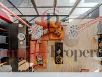 Verkauf - Villa - Benidorm