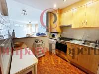 Verkauf - Apartment - Calpe - 