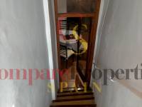 Verkoop - Townhouses - Orba Valley - Centro casco urbano