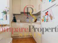 Vente - Apartment - Albir