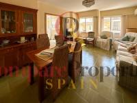 Sale - Townhouses - Dénia - Casco antiguo