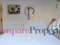 Sale - Villa - Orba Valley - Orba