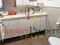 Venta - Duplex and Penthouses - Ondara - Casco urbano