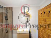 Sale - Apartment - Benitachell - Pueblo Panorama