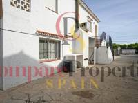 Venta - Villa - Dénia