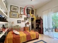 Vente - Townhouses - Pego
