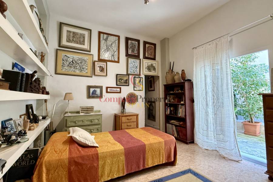 Vente - Townhouses - Pego
