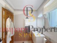 Sale - Villa -  - Kalmias