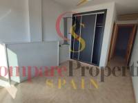 Sale - Apartment - Alfaz Del Pi - Alfaz del Pi