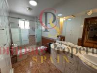 Vente - Townhouses - Formentera del Segura - Formentera de Segura