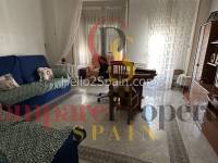 Sale - Townhouses - Monte Pego - 