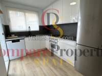 Venta - Townhouses - La Xara