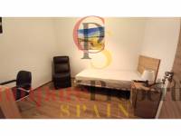 Sale - Apartment - Cullera