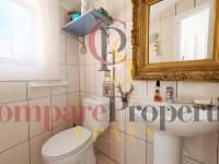 Venta - Apartment - Orba Valley - Castell de castells