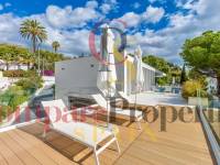 Verkauf - Villa - Altea - Altéa