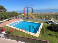 Sale - Apartment - Dénia - Deveses