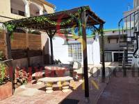 Vente - Villa - Calpe