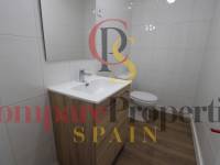 Sale - Townhouses - Orba Valley - Castell de castells