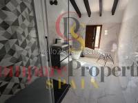 Verkauf - Townhouses - L'Alqueria de Comtessa