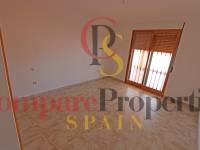 Verkoop - Villa - Orba Valley - Orba