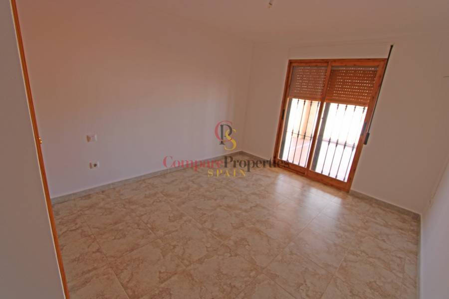 Verkoop - Villa - Orba Valley - Orba