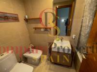 Sale - Apartment - Dénia - Las Marinas