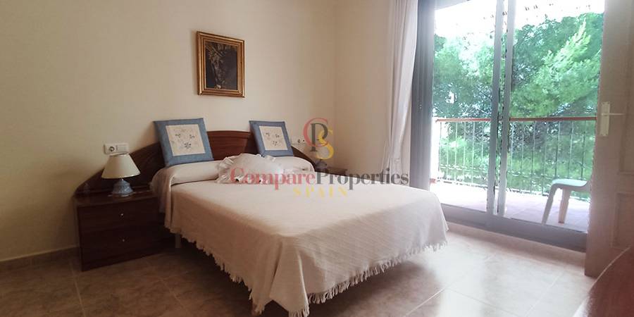 Sale - Apartment - Dénia - Dénia | Denia