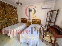 Sale - Villa - Dénia - La Xara