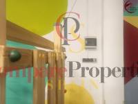 Sale - Villa - Gandía - 