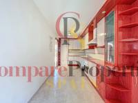 Sale - Bungalow - La Nucia - San Rafael