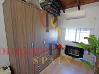 Sale - Villa - Dénia - Montgo