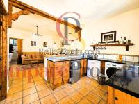 Venta - Villa - Orba Valley - 