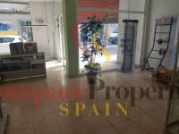 Sale - Villa - Gandía - 