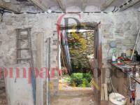 Verkoop - Townhouses - Orba Valley - Castell de castells