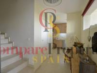 Sale - Apartment - Alfaz Del Pi - 