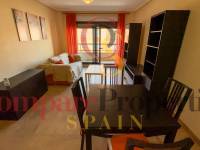 Venta - Apartment - Dénia - Centro