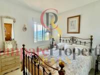 Sale - Villa - Jalon Valley - Valley / Urbanización