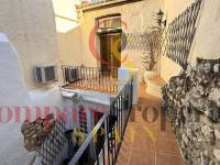 Sale - Townhouses - Orba Valley - Tormos