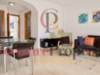 Verkauf - Apartment - Albir