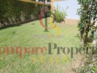 Verkoop - Apartment - La Sella - La Sella Golf Resort