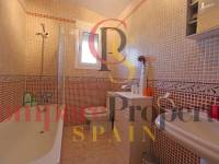 Sale - Villa - Orba Valley - Alicante, Orba Valley
