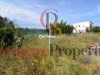 Sale - Villa - Jávea - Javea