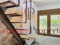 Venta - Villa - Benitachell - Kalmias