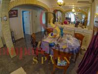 Sale - Villa - Dénia