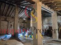 Verkoop - Townhouses - Orba Valley - Orba