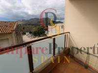 Sale - Apartment - Ondara