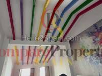 Verkauf - Townhouses - L'Alqueria de Comtessa