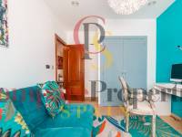 Sale - Villa - Alfaz Del Pi - Alfas del Pí