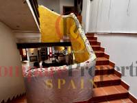 Verkoop - Townhouses - Pego