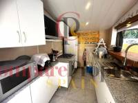 Sale - Villa - Els Poblets - Las Marinas (Devesses)